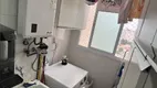 Foto 17 de Apartamento com 2 Quartos à venda, 50m² em Vila Formosa, São Paulo