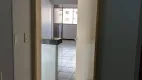 Foto 41 de Apartamento com 3 Quartos à venda, 76m² em Alto da Glória, Goiânia