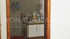 Foto 11 de Sobrado com 4 Quartos à venda, 674m² em Interlagos, São Paulo