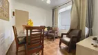 Foto 9 de Apartamento com 2 Quartos à venda, 47m² em Imbuí, Salvador