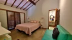Foto 16 de Casa com 4 Quartos para alugar, 200m² em Araras, Petrópolis