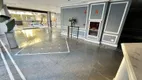 Foto 23 de Sala Comercial para alugar, 58m² em Cambuí, Campinas