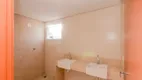 Foto 31 de Apartamento com 4 Quartos à venda, 178m² em Setor Oeste, Goiânia