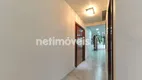 Foto 4 de Apartamento com 4 Quartos à venda, 240m² em Santo Agostinho, Belo Horizonte