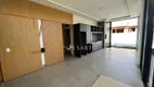 Foto 12 de Casa de Condomínio com 4 Quartos à venda, 245m² em Residencial Anaville, Anápolis