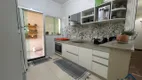Foto 9 de Casa com 4 Quartos à venda, 220m² em Sinimbu, Belo Horizonte