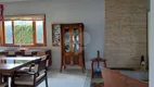Foto 29 de Casa de Condomínio com 4 Quartos à venda, 362m² em Granja Viana, Carapicuíba