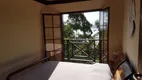 Foto 9 de Casa com 7 Quartos à venda, 400m² em Curral, Ilhabela