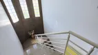 Foto 11 de Casa com 4 Quartos à venda, 216m² em Das Rosas, Estância Velha