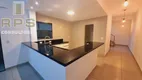 Foto 5 de Casa com 3 Quartos à venda, 150m² em Jardim Maristela, Atibaia