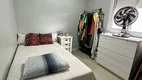 Foto 28 de Apartamento com 2 Quartos à venda, 59m² em Jardim Henriqueta, Taboão da Serra