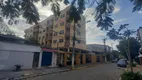 Foto 2 de Apartamento com 2 Quartos à venda, 85m² em Passagem, Cabo Frio