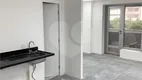 Foto 10 de Sala Comercial para venda ou aluguel, 74m² em Bela Vista, São Paulo