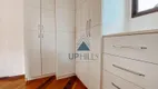 Foto 30 de Casa de Condomínio com 4 Quartos à venda, 441m² em Alphaville Graciosa, Pinhais