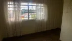 Foto 4 de Imóvel Comercial com 6 Quartos à venda, 365m² em Sousas, Campinas