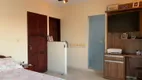 Foto 49 de Casa de Condomínio com 4 Quartos à venda, 233m² em Guriri, Cabo Frio