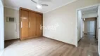 Foto 17 de Apartamento com 3 Quartos à venda, 126m² em Boqueirão, Santos
