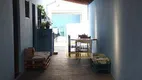 Foto 3 de Casa com 2 Quartos à venda, 53m² em Jardim Sao Domingos, Sumaré