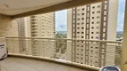Foto 29 de Apartamento com 3 Quartos para alugar, 143m² em Jardim Irajá, Ribeirão Preto