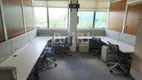 Foto 13 de Sala Comercial para venda ou aluguel, 313m² em Barra da Tijuca, Rio de Janeiro