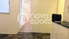 Foto 28 de Apartamento com 4 Quartos à venda, 192m² em Ipanema, Rio de Janeiro