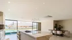 Foto 3 de Casa de Condomínio com 4 Quartos à venda, 441m² em Riviera, Curitiba