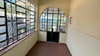 Foto 4 de Casa com 5 Quartos à venda, 260m² em Oswaldo Cruz, Rio de Janeiro