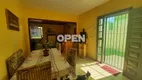 Foto 5 de Casa com 3 Quartos à venda, 100m² em Fátima, Canoas