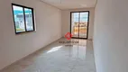 Foto 16 de Casa de Condomínio com 4 Quartos à venda, 251m² em Cidade Alpha, Eusébio