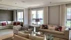 Foto 7 de Apartamento com 4 Quartos à venda, 305m² em Moema, São Paulo