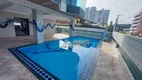 Foto 16 de Apartamento com 3 Quartos à venda, 134m² em Canto do Forte, Praia Grande