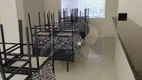 Foto 12 de Apartamento com 3 Quartos à venda, 86m² em Jardim São Paulo, Rio Claro