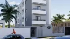 Foto 5 de Apartamento com 3 Quartos à venda, 80m² em Maria Antonieta, Pinhais