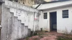 Foto 21 de Sobrado com 5 Quartos à venda, 224m² em Jardim Aclimacao, Santo André