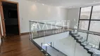 Foto 7 de Apartamento com 4 Quartos à venda, 268m² em Fazenda Vau das Pombas, Goiânia