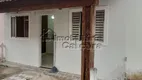 Foto 8 de Casa de Condomínio com 2 Quartos à venda, 55m² em Balneário Maracanã, Praia Grande
