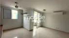 Foto 7 de Apartamento com 3 Quartos à venda, 75m² em Jardim Ester Yolanda, São Paulo