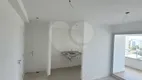 Foto 3 de Apartamento com 2 Quartos à venda, 59m² em Socorro, São Paulo