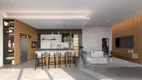 Foto 10 de Apartamento com 3 Quartos à venda, 115m² em Panazzolo, Caxias do Sul