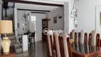 Foto 21 de Casa com 5 Quartos à venda, 380m² em Jardim Nossa Senhora Auxiliadora, Campinas