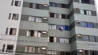 Foto 4 de Apartamento com 1 Quarto para alugar, 55m² em Cidade Universitária, Recife