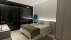 Foto 32 de Casa com 4 Quartos à venda, 840m² em Residencial Aldeia do Vale, Goiânia