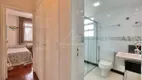 Foto 23 de Apartamento com 3 Quartos à venda, 90m² em Anchieta, Belo Horizonte
