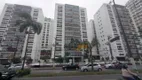 Foto 35 de Apartamento com 2 Quartos à venda, 124m² em Gonzaga, Santos