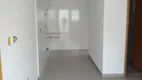 Foto 21 de Apartamento com 2 Quartos à venda, 43m² em Penha, São Paulo