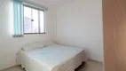 Foto 8 de Apartamento com 2 Quartos à venda, 152m² em Campo Grande, Salvador