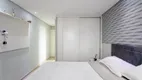 Foto 19 de Apartamento com 2 Quartos à venda, 66m² em Vila Izabel, Curitiba