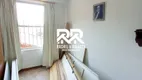 Foto 21 de Casa de Condomínio com 5 Quartos à venda, 250m² em Alto, Teresópolis
