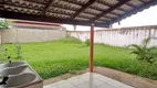 Foto 21 de Casa com 3 Quartos para alugar, 160m² em Jardim Presidente, Goiânia