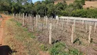 Foto 6 de Fazenda/Sítio com 3 Quartos à venda, 1140m² em Bairro do Morro, Itatiba